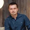 Отзыв от Антон Борисов