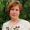 Отзыв от Катюша Горбунова