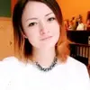 Отзыв от Дарья Ананьева