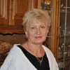 Отзыв от Наталия Павлова