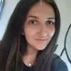 Отзыв от Василиса Федосеева