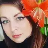 Отзыв от Алевтина Нестерова