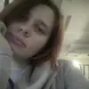 Отзыв от Альфия Антипова