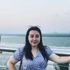Отзыв от Зоя Краснова