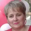 Отзыв от Ксения Позднякова