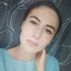 Отзыв от Вероника Абрамова