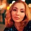 Отзыв от Валерия Петрова