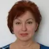 Отзыв от Анжела Ефимова