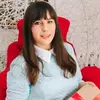 Отзыв от Ева Никольская