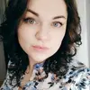 Отзыв от Софья Чистякова