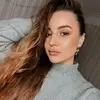 Отзыв от Диана Постникова
