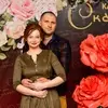 Отзыв от Евгения Ерофеева